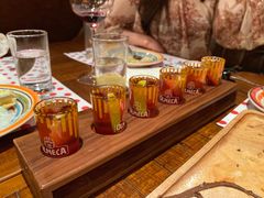 -TOMATITO(无限极荟店)