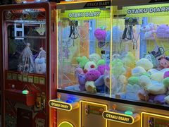 -天津瀚金佰九号温泉酒店(南楼地铁站店)
