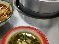 -咏勝锑锅麻辣烫(净居寺路总店)