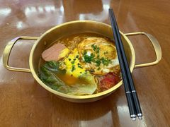 -海纳百川·都市温泉·足道·SPA(学院路店)