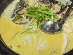 -董府·古宅餐厅