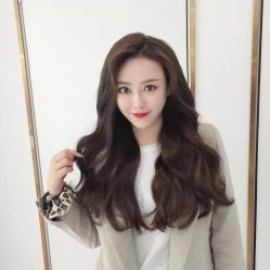 点击看大图 -3AM HAIR SALON烫发染发接发