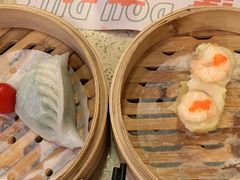 -点都德(盘福楼店)
