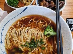 -囿面传统制面馆(中央路店)