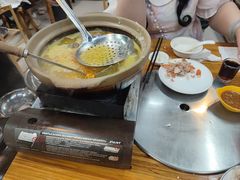 -丰烟起(象兴路店)
