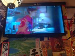 -平成屋· Late Night 食堂(四川北路店)