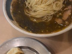 -章氏(广粤路店)
