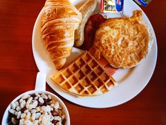 -三亚海棠湾万丽度假酒店