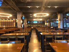 -COMMUNE幻师(上邦百汇城店)