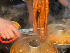 -罗妈砂锅(四川成都奎星楼店)