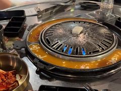 -喜来稀肉(金巴利道店)