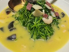 -海味世家·家常菜馆(明州里店)