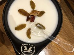 -天山传奇新疆菜(SKLP店)
