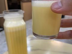 -尚岛私房菜(西方巷店)