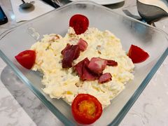 -必胜客(远大路店)