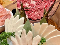 -旧街市鲜货老火锅(大光路店)