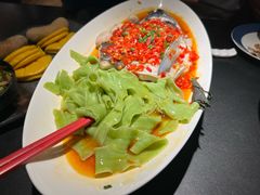 -凤凰湘语·平价海鲜餐厅(浦东旗舰店)