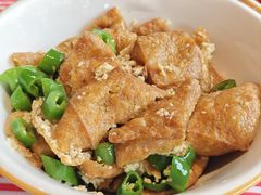 -衡地道·三菜一汤(汉溪长隆店)