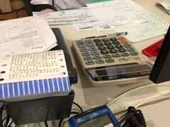 -广州仁爱天河医院体检中心
