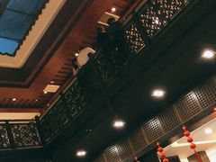 -咸亨酒店•非遗绍兴菜•中华老字号(堂吃餐厅)
