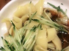 -巴依老爷新疆美食(望京小街店)