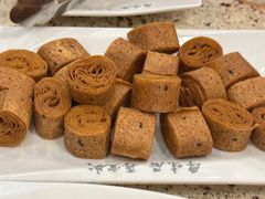 -厚味居炙子烤肉·清真(天桥南纬路店)