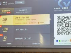 -金指缘足浴(望园路旗舰店)