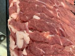 -清真·京华源铜锅涮肉(丰庆店)