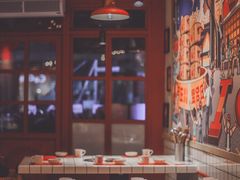 -贤合庄卤味自助火锅(新都汇店)