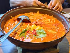 -乐园夜市场(五道口店)