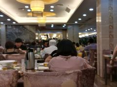 大堂-椿记烧鹅(叠彩店)