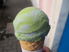 -Dal Cuore 达可芮冰淇淋(陕西北路店)