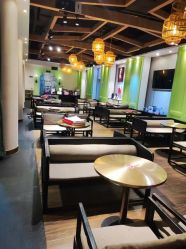 -盘子女人坊古装写真摄影(天津总店)