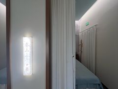 -长风拨筋养身(天街店)