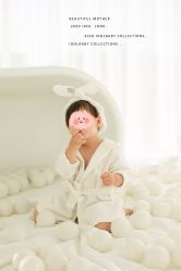 点击看大图 -可嘟儿家庭纪实摄影(南二环店)