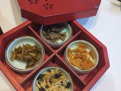 -天怡·鱼工厂(临江店)