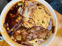 -蒋六十八梯眼镜面(渝中店)