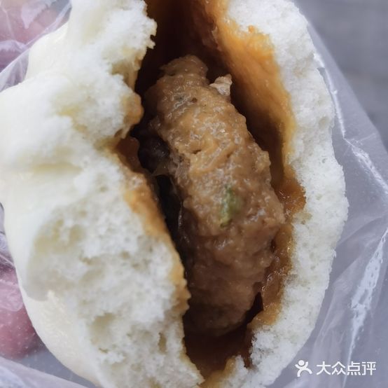 镇江京城饭店(解放路店)