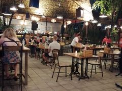 -Naughty Nuri’s Phuket