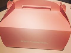 -ABC Cooking Studio(北京颐堤港店)