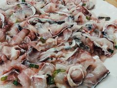 -红日饭店(裕隆三路店)