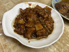 -协顺园回头馆(南顺城路店)