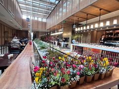 -南堂馆·新川菜(天府三街店)