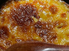 -烤匠麻辣烤鱼(万象城店)