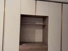 -恒彩家装·品质整装(集团店)