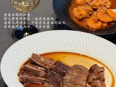 -南景饭店(万家丽路店)