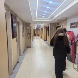 -南京康美美容医院·旗舰店