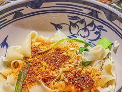 -遇见长安·陕菜名店(乐荟中心店)