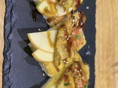 -稻前Taoki(方圆荟店)