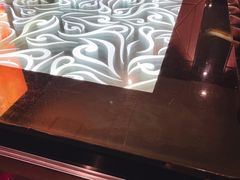 -凯乐会量贩KTV(国防大厦总店)